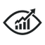 Quantsider Logo