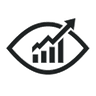 Quantsider Logo